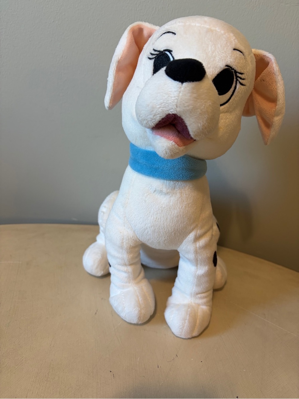 101 Dalmation’s Penny 13 Inch Plush